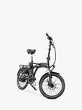 Volt Metro Folding e-Bike