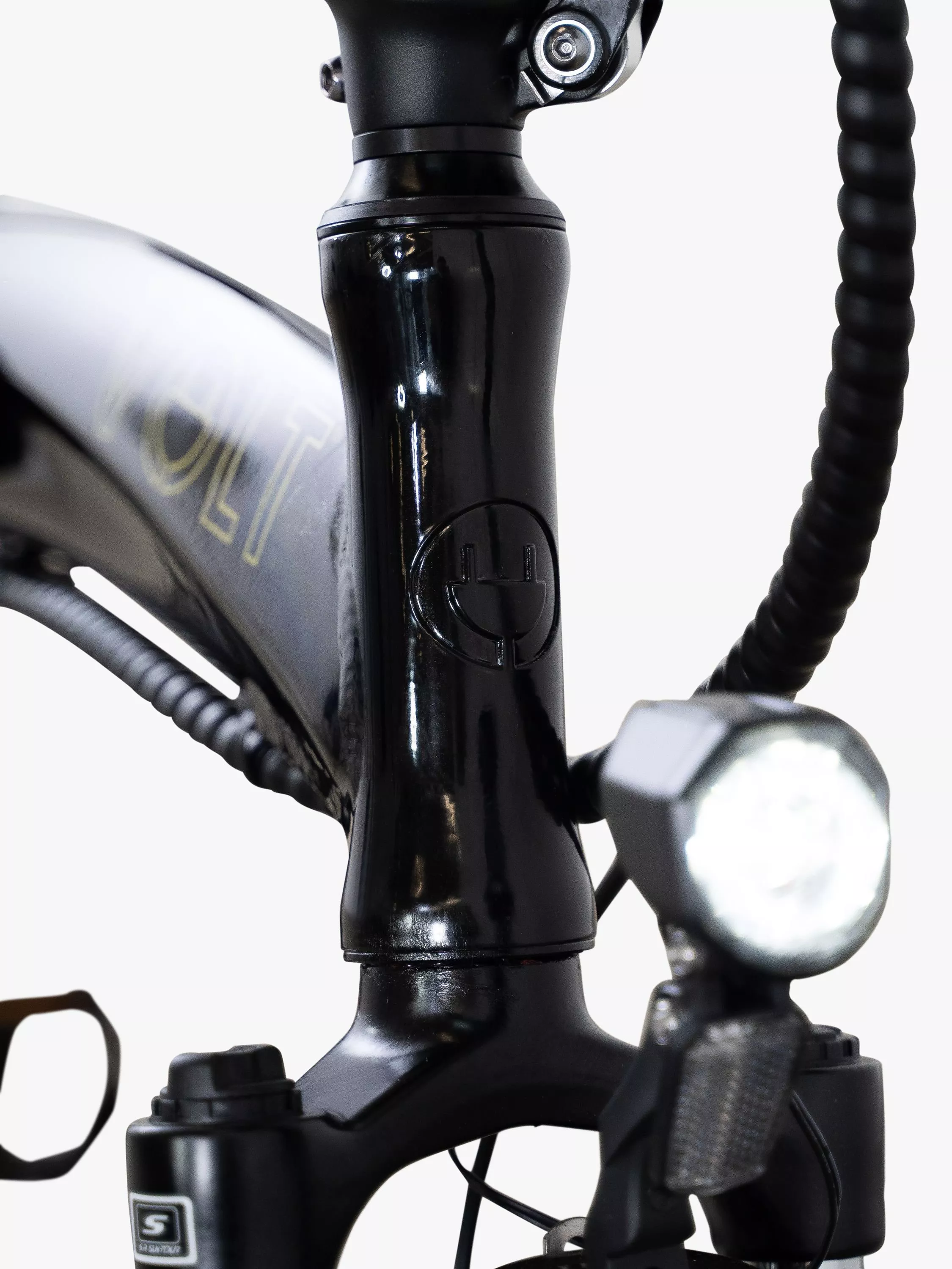 Black  - Out of stock