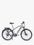 Volt Pulse Hybrid e-Bike