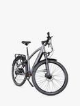 Volt Pulse Hybrid e-Bike