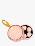 Charbonnel et Walker Pink Bauble Champagne Truffles, 54g