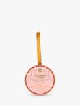 Charbonnel et Walker Pink Bauble Champagne Truffles, 54g