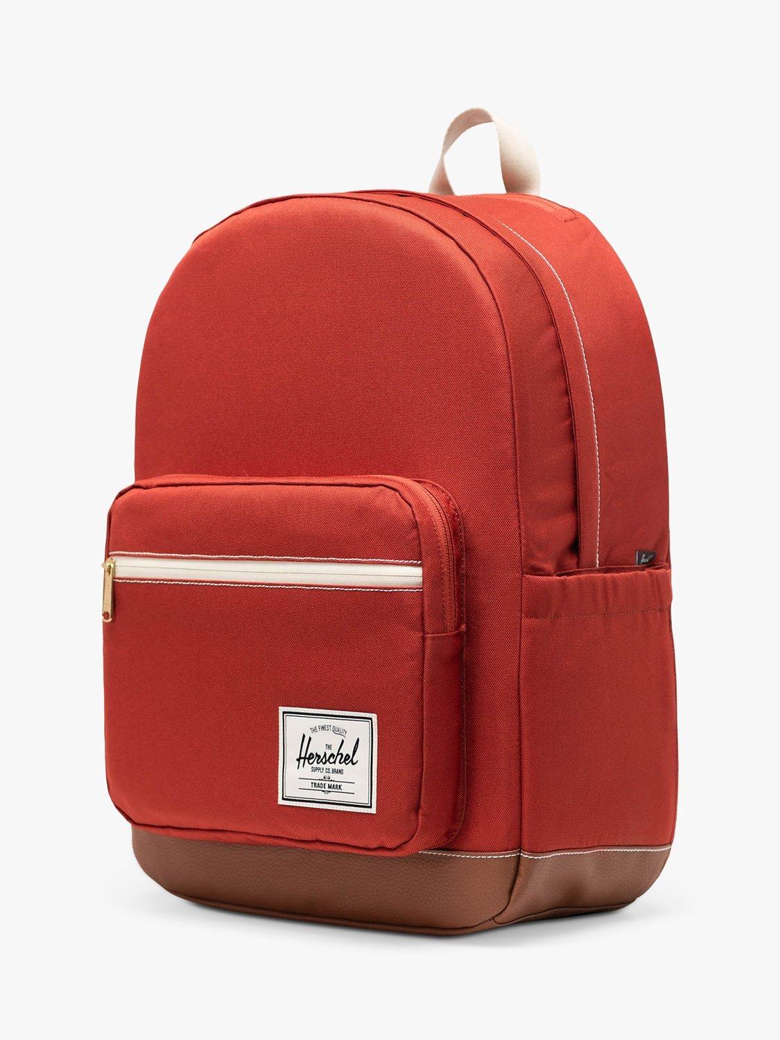 Herschel Supply Co.Pop Quiz Backpack