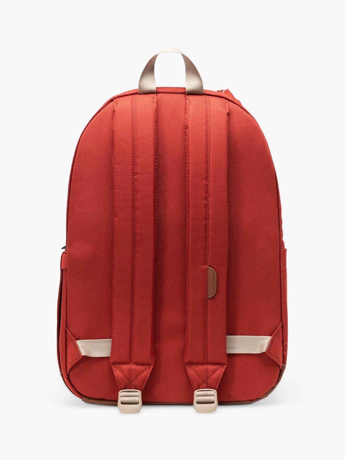 Herschel Supply Co.Pop Quiz Backpack