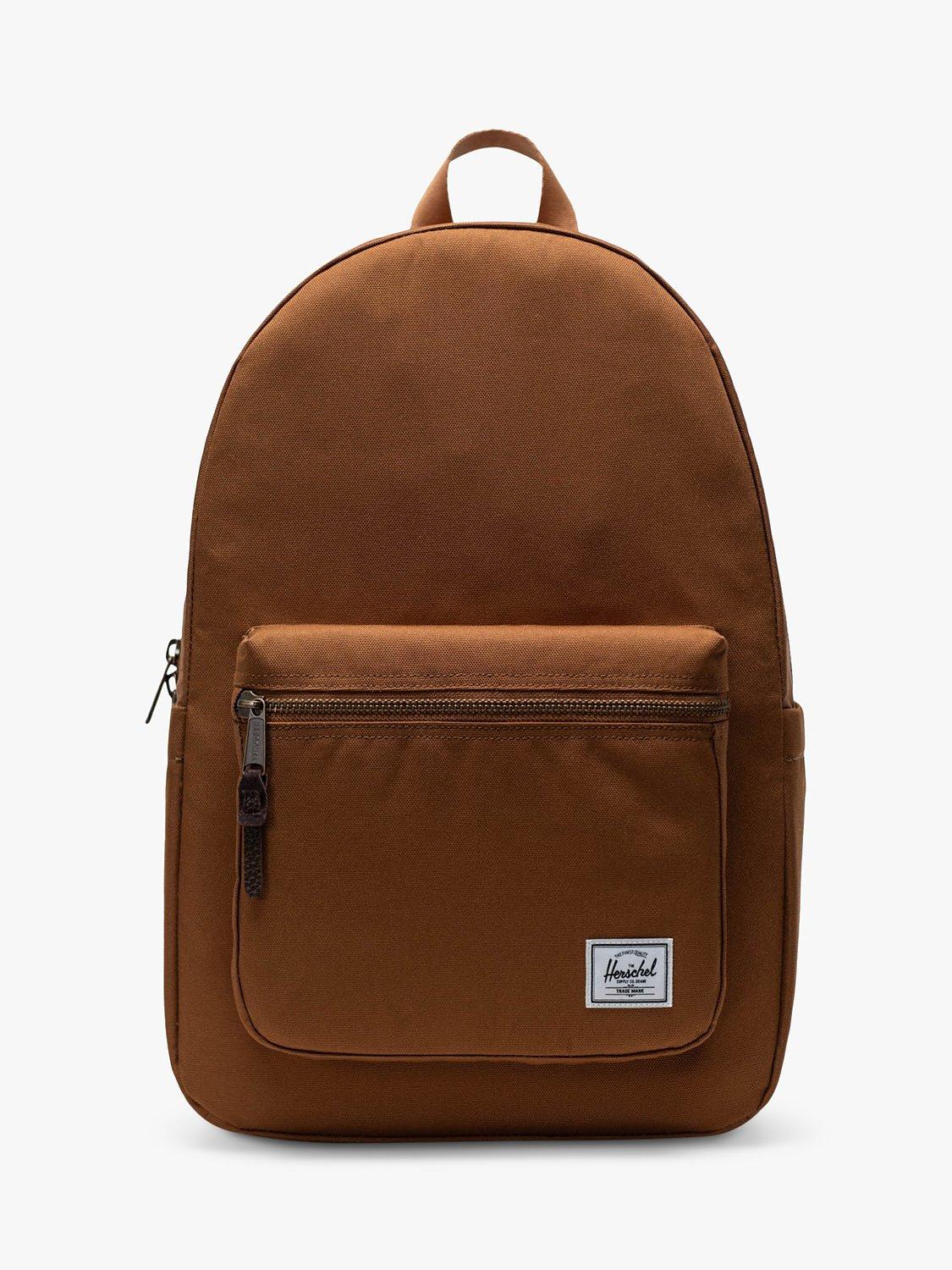 Places that sell herschel backpacks best sale