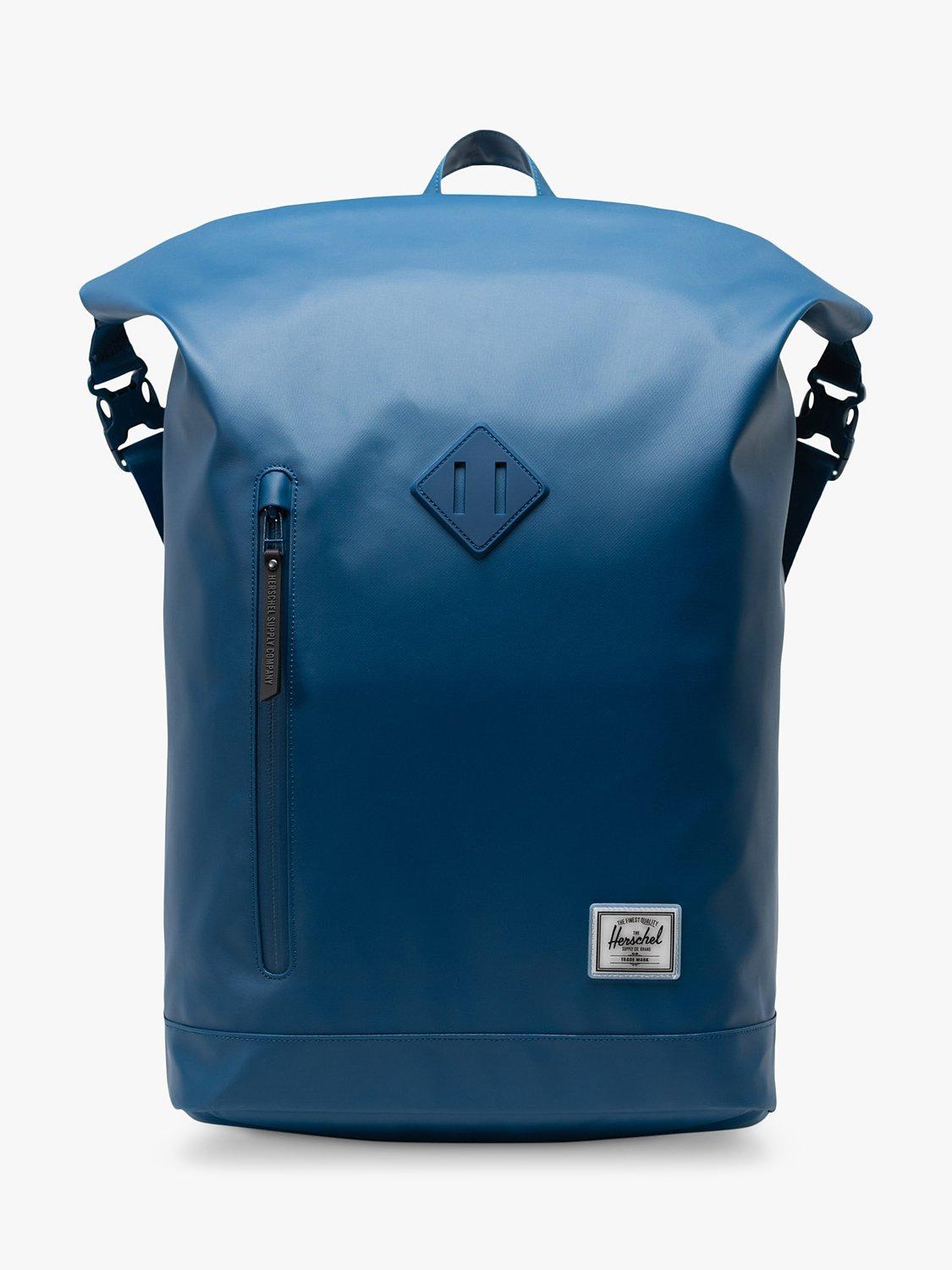 Rain resistant backpack on sale