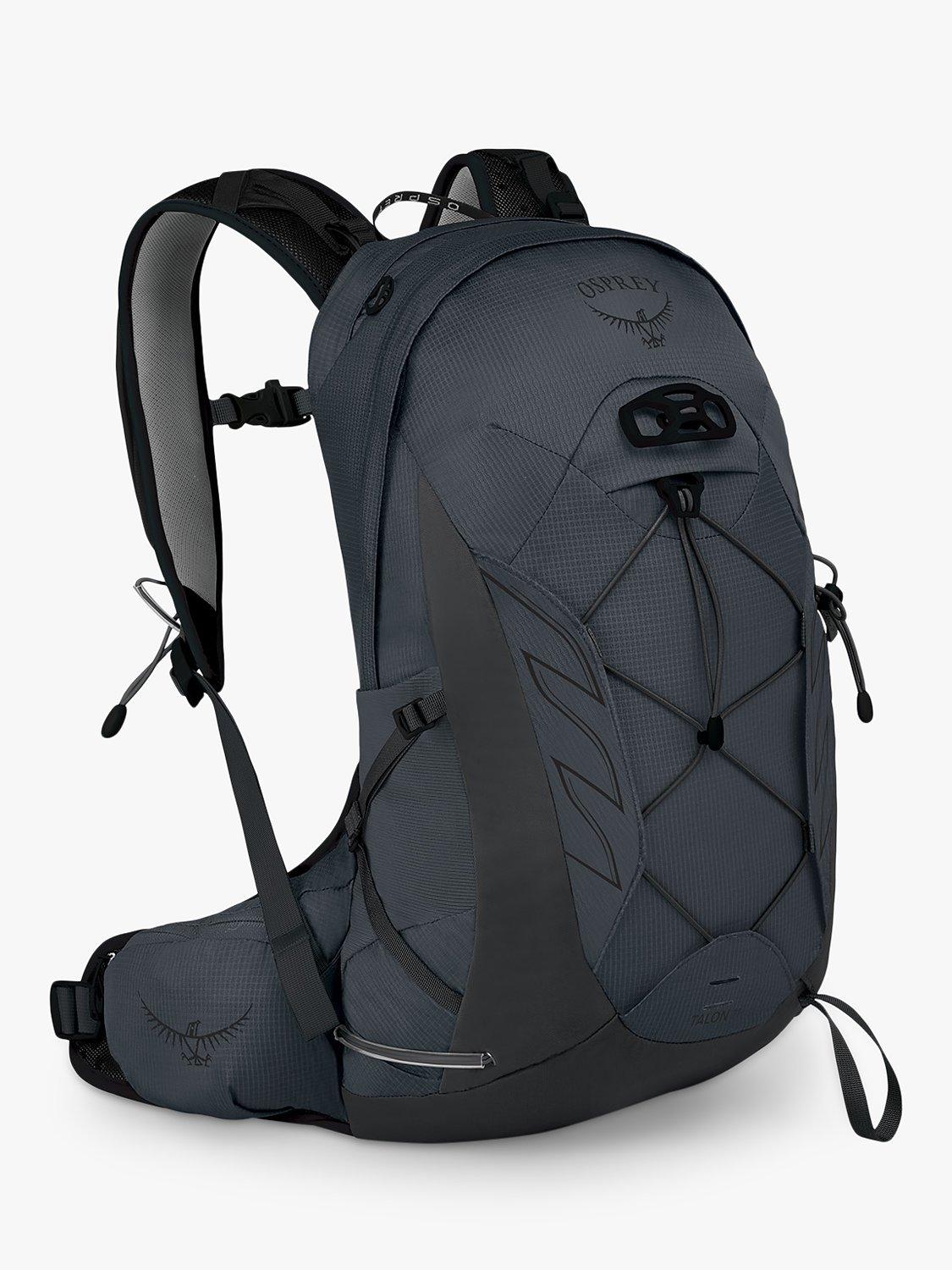 Osprey 11 talon online