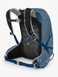 Osprey Tempest 9 Hiking Backpack, 7L