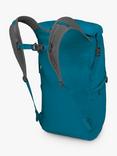 Osprey Ultralight Dry Stuff 20 Backpack, Blue