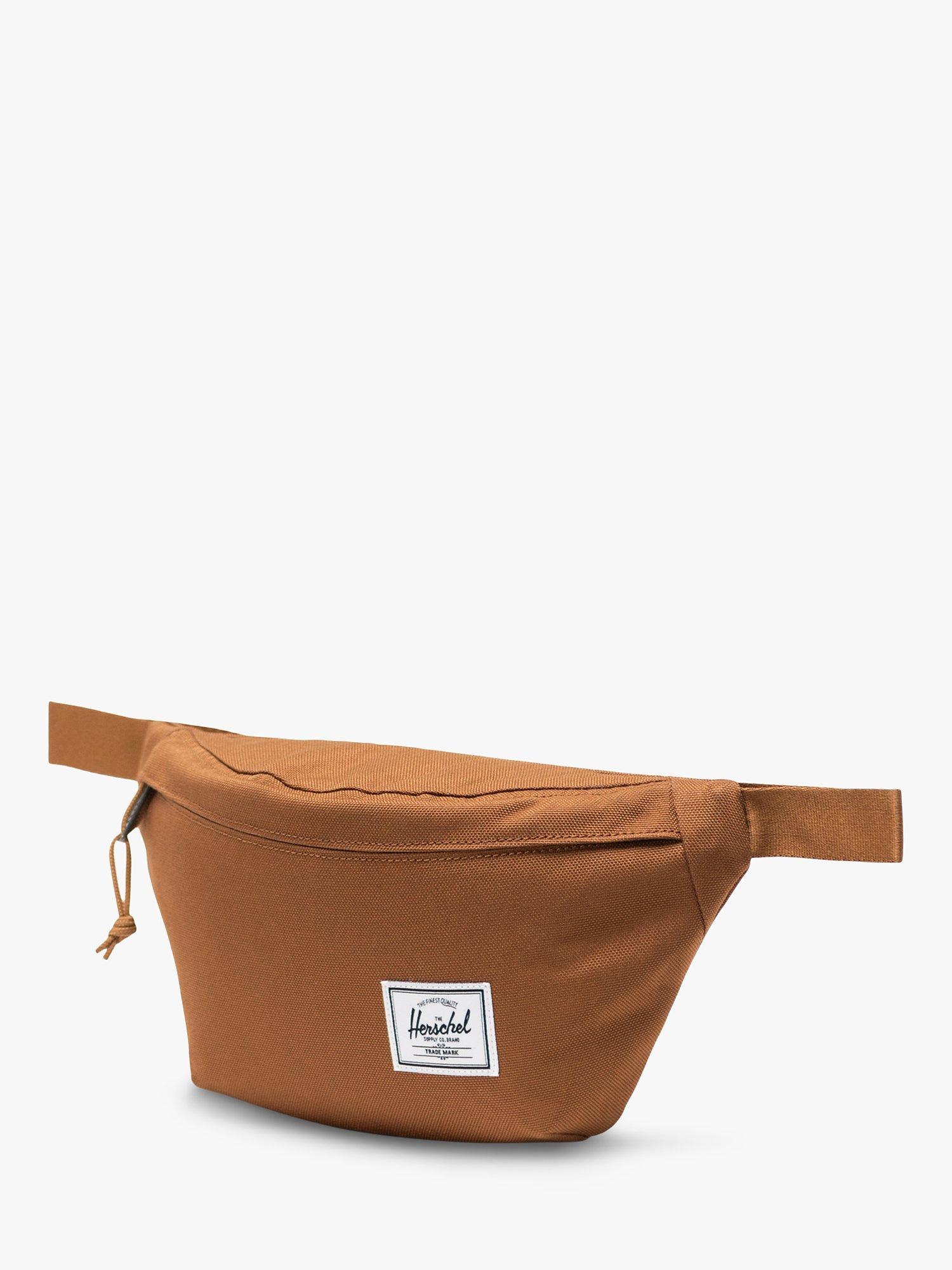 Herschel supply co fifteen hip pack sale