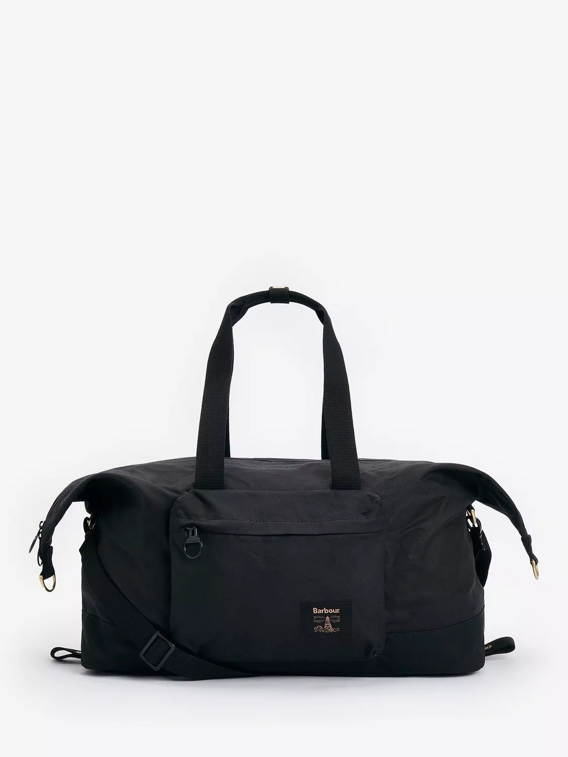 John lewis barbour holdall sale