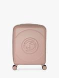 Dune London Onella 8-Wheel 55cm Cabin Case