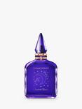 Charlotte Tilbury Cosmic Power Eau de Parfum