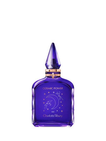 Charlotte Tilbury Cosmic Power Eau de Parfum, 