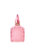 Charlotte Tilbury Love Frequency Eau de Parfum