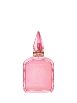 Charlotte Tilbury Love Frequency Eau de Parfum