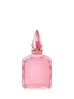 Charlotte Tilbury Love Frequency Eau de Parfum, 