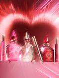 Charlotte Tilbury Love Frequency Eau de Parfum