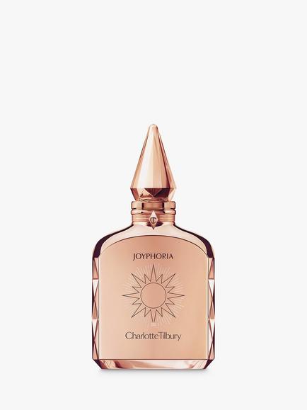 Charlotte Tilbury Joyphoria Eau de Parfum, 