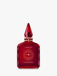 Charlotte Tilbury More Sex Eau de Parfum