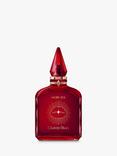 Charlotte Tilbury More Sex Eau de Parfum