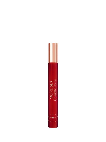 Charlotte Tilbury More Sex Eau de Parfum, 