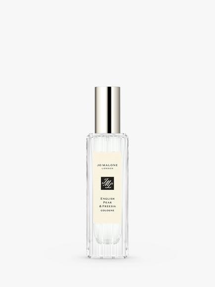 Jo Malone London English Pear & Freesia Cologne, 30ml, 
