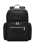 Briggs & Riley Medium Backpack, 20L