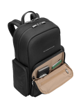 Briggs & Riley Medium Backpack, 20L