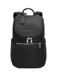 Briggs & Riley U Zip Backpack