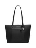 Briggs & Riley Expandable Tote Bag, Black