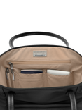 Briggs & Riley Expandable Tote Bag, 28L