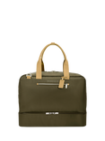 Briggs & Riley Weekender Bag, 47L, Olive