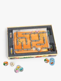 Ravensburger Bugs In the Kitchen - view 2, Multi