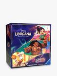 Ravensburger Disney Lorcana Trove Set 5