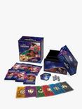 Ravensburger Disney Lorcana Trove Set 5