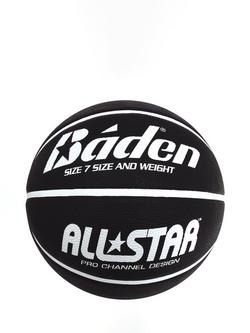 Sure Shot Wall Mounted Acrylic Backboard and Ring Set - view 2, Red/Black