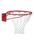 Sure Shot Heavy Duty Wall Mounted Basketball Set