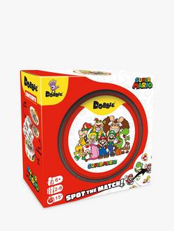 Esdevium Dobble Super Mario, Multi