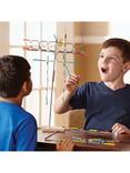 Melissa & Doug Suspend Game