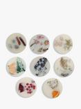 Stoneglow Elements Wax Melts, Pack of 8