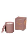 Aery Moroccan Rose Scented Candle, 280g
