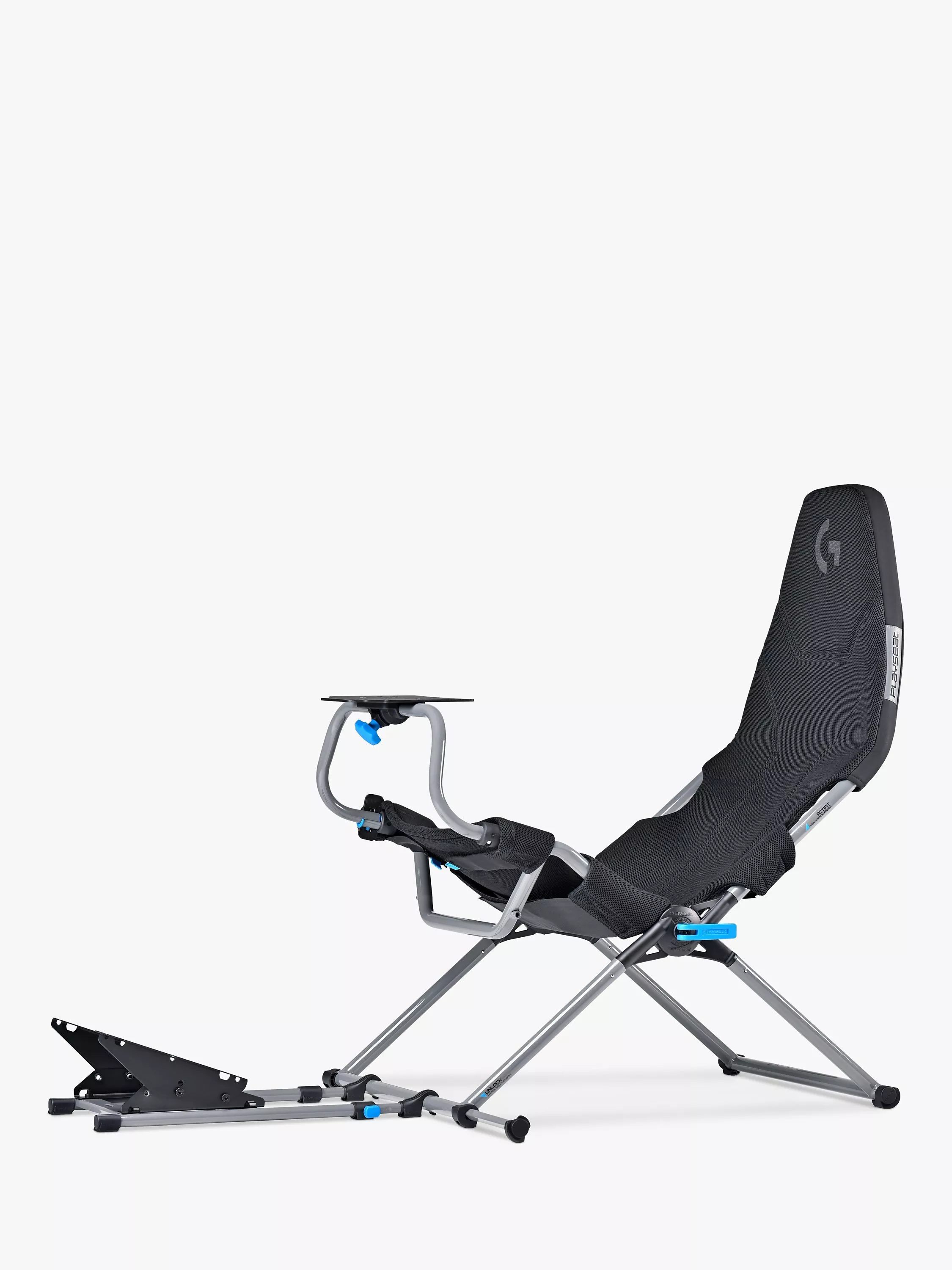 Playseat Challenge X Gaming...