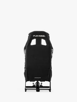 Playseat Evolution Pro ActiFit Gaming Chair, Black - view 2, Black