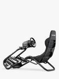 Playseat Trophy Gaming Chair, Black