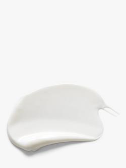 Origins Ginger Hand & Body Lotion - view 2, 