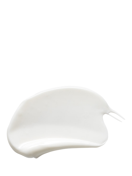Origins Ginger Hand & Body Lotion - view 2, 
