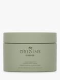 Origins Ginger Souffle Whipped Body Cream, 200ml