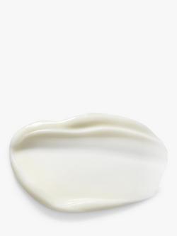 Origins Ginger Souffle Whipped Body Cream, 200ml - view 2, 