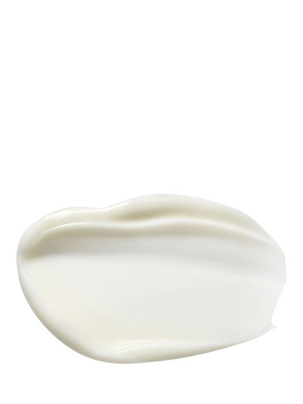 Origins Ginger Souffle Whipped Body Cream, 200ml - view 2, 